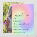 Pesquisar por ombre pastel convites Formando