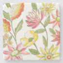 Pesquisar por fundo branco porta copos Botânico