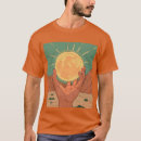 Pesquisar por surreal camisetas Paisagem