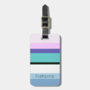 Pesquisar por sereia bagagem tags Moderno