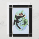 Pesquisar por partido dos anos 20 convites Gatsby