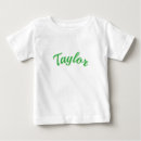 Pesquisar por nome taylor camisetas Nomes