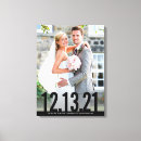 Pesquisar por quadro negro impressão de canvas Para eles