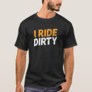 Pesquisar por passeio sujo camisetas Lama