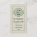 Pesquisar por visitas do motel de cartao de visita Customer