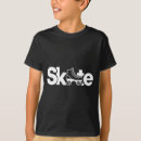 Pesquisar por patinar camisetas Coração