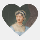 Pesquisar por jane austen adesivos Romance