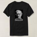 Pesquisar por chomsky camisetas Noam