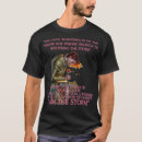 Pesquisar por pônei camisetas Estável