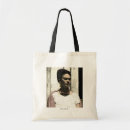 Pesquisar por diego rivera bolsas tote Frida kahlo