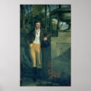 Pesquisar por spencer pósteres pôsteres Senhor