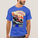 Pesquisar por fórmula 1 camisetas Emprego