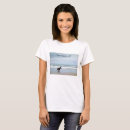 Pesquisar por bancos exteriores camisetas Obx