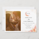 Pesquisar por floral casamento convites Monograma