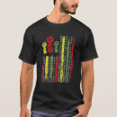 Pesquisar por do afro americano camisetas Arte
