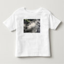 Pesquisar por das caraíbas camisetas Horizontal
