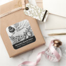 Pesquisar por terapia da massagem adesivos Terapeuta