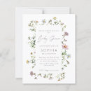 Pesquisar por romântico cartoes postais Areia