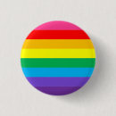 Pesquisar por gay botons Lésbica