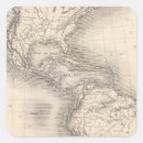 Pesquisar por mapa histórico adesivos Alivio