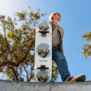 Pesquisar por corações coloridos skates Arco íris