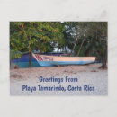 Pesquisar por de costa rica cartoes postais Praia