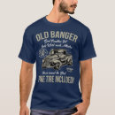 Pesquisar por banger camisetas Amor