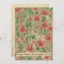 Pesquisar por anthurium convites Flores