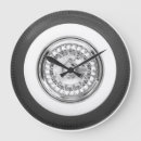 Pesquisar por originais relogios de parede Qualquer pessoa