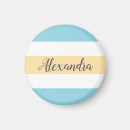 Pesquisar por mais legal imas Qualquer pessoa