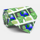 Pesquisar por astronomia acessorios Astrônomo