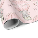 Pesquisar por tiara papel de presente Menina