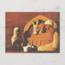 Pesquisar por natividade e o cartoes postais Jésus