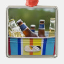 Pesquisar por garrafas ornamentos Bebida