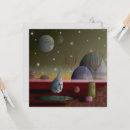 Pesquisar por extraterrestre cartoes Ficção científica