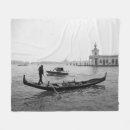 Pesquisar por europeu cobertores Colheita