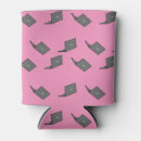 Pesquisar por computador armazenamento alimentos Internet