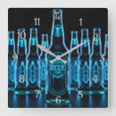 Pesquisar por cervejas relogios de parede Caverna homem