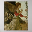 Pesquisar por anjo gabriel pôsteres Anjos