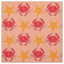 Pesquisar por marine life Estrela
