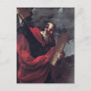 Pesquisar por êxodo cartoes postais 17th