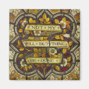 Pesquisar por cruz jesus imas Cristão