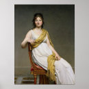 Pesquisar por jacques louis david pósteres pôsteres Neo clássico