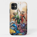 Pesquisar por história cómico iphone capas Batman