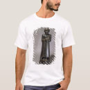 Pesquisar por neos camisetas Antigo