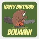 Pesquisar por desenhos engraçados adesivos For kids