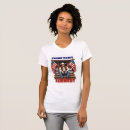Pesquisar por 45 camisetas Reitor