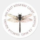 Pesquisar por paisagens etiquetas endereco retorno Elegante