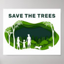 Pesquisar por árvore verde pósteres pôsteres Floresta