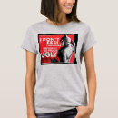 Pesquisar por batman arkham asilo camisetas Dent harley quinn